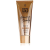 Dripping Gold Glowing Steady - Gradual Tan, medium / dark, 200ml