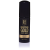 Dripping Gold Luxury Tanning Mousse Ultra Dark 150 ml