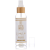 Dripping Gold Wonder Water Önbarnító permet, light/medium, 100 ml