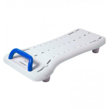 Drive Medical Fürdőkád pad Drive Medical Benny XL 69 x 35 cm kád, zuhanykabin