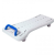 Drive Medical Fürdőkád pad Drive Medical Benny XL 74,5 x 35 cm