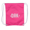 DRK Tornazsák DRK DA2312-0800 pink