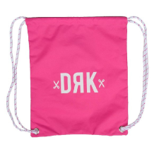 DRK Tornazsák DRK DA2312-0800 pink tornazsák