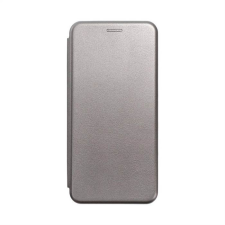 DRO Beline Tok mágneses könyvtok Xiaomi Redmi 9T mágneses tok tok és táska