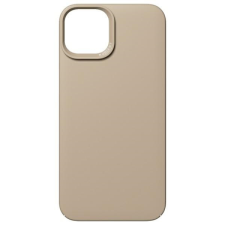 DRO Nudient Thin tok iPhone 14 Pro Max - bézs tok és táska