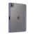 DRO Smart Stand tok iPad Air 11 Pro 2024 - tengerészkék
