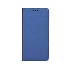 DRO Tok Smart mágneses könyvtok Google Pixel 7 kék tok tok és táska
