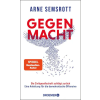 Droemer HC Gegenmacht | Arne Semsrott