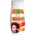 Drogerex BC Bione Cosmetics Panthenol + keratin hajsampon 260 ml