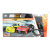 Dromader Speed Car Challenge Versenypálya (02953)