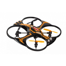  Dron RC Quadcopter X2 2,4 GHz távirányítós modell