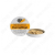 DRONANIA GmbH. Darmpflege tabletta (42x)