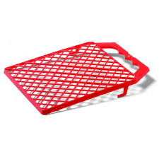 DROP MŰANYAG CSEPEGTETŐRÁCS 220 X260 MM festő és tapétázó eszköz