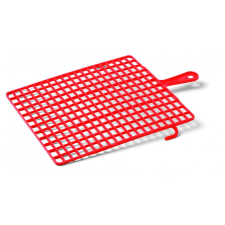 Drop Pro 20x27cm, csepegtetőrács, műanyag, sűrű rácsozat festőhenger
