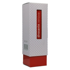 Droserin Renove arckrém 50ml arckrém
