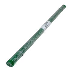  Drót vágott 1-es zöld 51cm dekorációs kellék