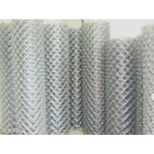  DRÓTFONAT HORG. 200X1.9/25 M biztonságtechnikai eszköz