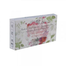 DrTeng Dr.Teng Pünkösdi rózsa változókori egyensúlyért kúra betét 4 db intim higiénia