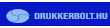 Kulcstartók webáruház