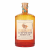 Drumshanbo Gunpowder California Orange Citrus 0,7l 43%