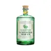  Drumshanbo Sardinian Citrus gin 0,7l 43% DRS