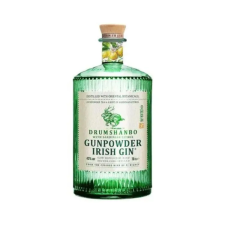  Drumshanbo Sardinian Citrus gin 0,7l 43% DRS gin