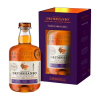  Drumshanbo Single Pot Still Tawny Port Edition whiskey DRS (0,7L / 43%)