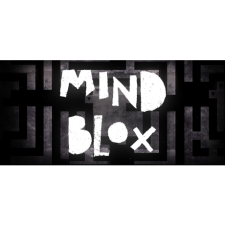 DRUNKEN APES MIND BLOX 🔳 (PC - Steam Digitális termékkulcs) videójáték
