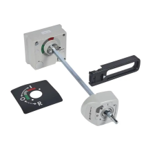  DRX630 meghosszabbított rotációs hajtás 027251 Legrand villanyszerelés