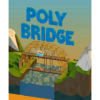 Dry Cactus Poly Bridge (PC - Steam Digitális termékkulcs)