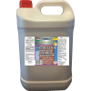 Dry-Cleaning Téglatisztító 5 liter