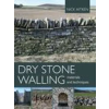  Dry Stone Walling - Materials and Techniques – Nick Aitken