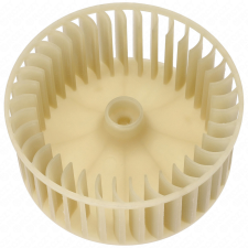  DRYER FAN (4 FEEDER) beépíthető gépek kiegészítői