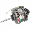  DRYER MOTOR (TERRA 40PK EXP AV_50 Hz)