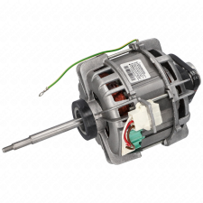  DRYER MOTOR (TERRA 40PK EXP AV_50 Hz) kisháztartási gépek kiegészítői