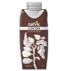 Dryk CHOCO, kakaós borsó növényital, 250 ml