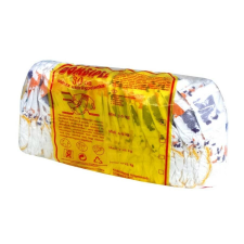 Drylock Dombipel pelenka (2-es) 3 - 6 kg (30 db/cs) pelenka