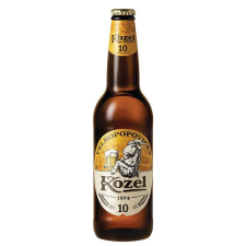  DS Kozel 0,5l PAL /20/ sör