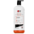 DS LABORATORIES Revita 925 ml