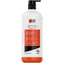 DS LABORATORIES Revita 925 ml hajápoló szer