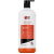 DS LABORATORIES Revita 925 ml