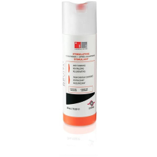 DS LABORATORIES REVITA Hair Stimulating Conditioner 205 ml hajbalzsam