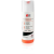 DS LABORATORIES REVITA Hair Stimulating Conditioner 205 ml