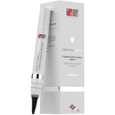 DS LABORATORIES Spectral Brow Wywbrow Revitalizing Serum 4 ml arcszérum