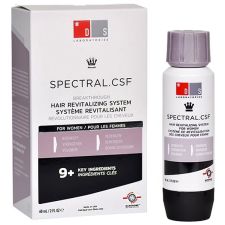 DS LABORATORIES Spectral CSF 60 ml hajápoló szer