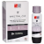 DS LABORATORIES Spectral CSF 60 ml (816378020508)