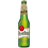  DS Pilsner Urquell 0,33l PAL