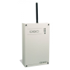 DSC GS3055-IGW GSM/GPRS kommunikátor, dobozos