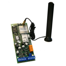 DSC GS3125K GSM/GPRS kommunikátor modul biztonságtechnikai eszköz