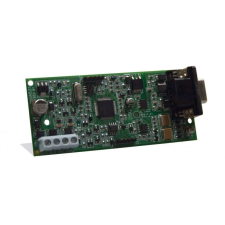 DSC IT100 Datalink interfész modul biztonságtechnikai eszköz